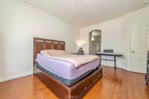 3 Ardmore, Irvine, CA 92602 - Photo 25