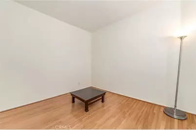 3 Ardmore, Irvine, CA 92602 - Photo 29