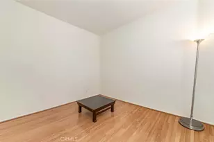 3 Ardmore, Irvine, CA 92602 - Photo 29