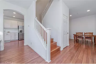 3 Ardmore, Irvine, CA 92602 - Photo 7