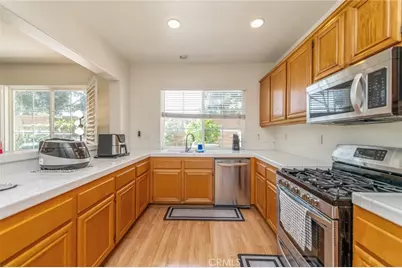 3 Ardmore, Irvine, CA 92602 - Photo 9
