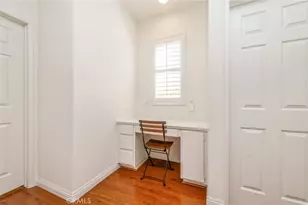 3 Ardmore, Irvine, CA 92602 - Photo 17