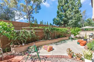 3 Ardmore, Irvine, CA 92602 - Photo 31
