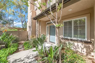 3 Ardmore, Irvine, CA 92602 - Photo 33