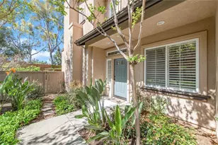 3 Ardmore, Irvine, CA 92602 - Photo 35