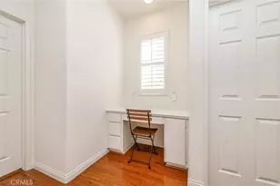 3 Ardmore, Irvine, CA 92602 - Photo 19