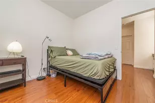 3 Ardmore, Irvine, CA 92602 - Photo 21