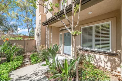 3 Ardmore, Irvine, CA 92602 - Photo 35