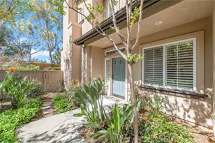 3 Ardmore, Irvine, CA 92602 - Photo 35