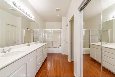 3 Ardmore, Irvine, CA 92602 - Photo 25
