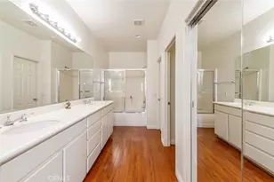3 Ardmore, Irvine, CA 92602 - Photo 25