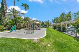 3 Ardmore, Irvine, CA 92602 - Photo 49
