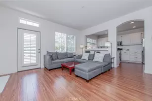 3 Ardmore, Irvine, CA 92602 - Photo 5