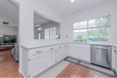 3 Ardmore, Irvine, CA 92602 - Photo 9