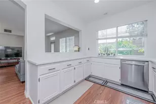 3 Ardmore, Irvine, CA 92602 - Photo 9