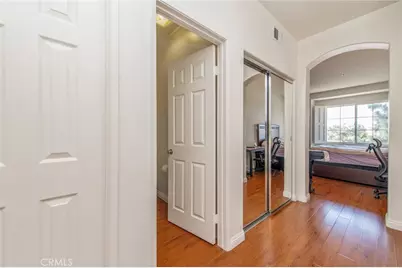3 Ardmore, Irvine, CA 92602 - Photo 29