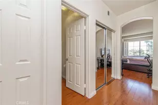 3 Ardmore, Irvine, CA 92602 - Photo 29
