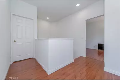 3 Ardmore, Irvine, CA 92602 - Photo 19