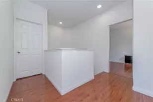 3 Ardmore, Irvine, CA 92602 - Photo 19
