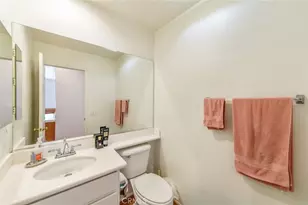 3 Ardmore, Irvine, CA 92602 - Photo 15
