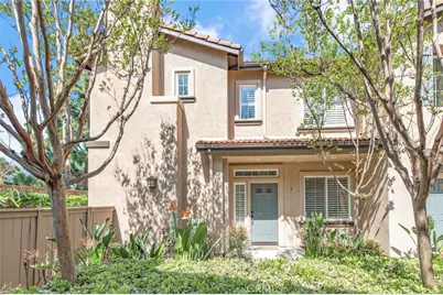 3 Ardmore, Irvine, CA 92602 - Photo 37