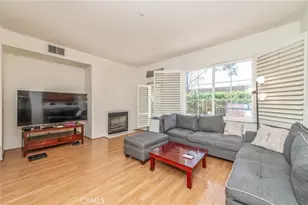 3 Ardmore, Irvine, CA 92602 - Photo 7