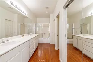 3 Ardmore, Irvine, CA 92602 - Photo 23
