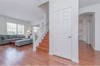 3 Ardmore, Irvine, CA 92602 - Photo 3