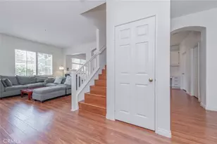 3 Ardmore, Irvine, CA 92602 - Photo 3