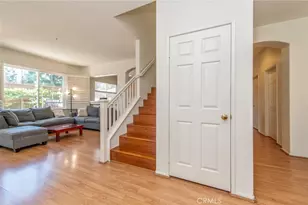 3 Ardmore, Irvine, CA 92602 - Photo 3