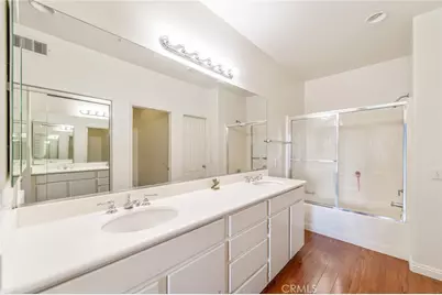 3 Ardmore, Irvine, CA 92602 - Photo 27