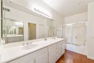 3 Ardmore, Irvine, CA 92602 - Photo 27