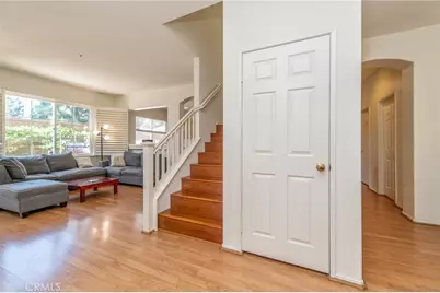 3 Ardmore, Irvine, CA 92602 - Photo 3