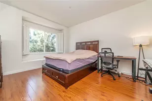 3 Ardmore, Irvine, CA 92602 - Photo 23