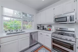 3 Ardmore, Irvine, CA 92602 - Photo 11