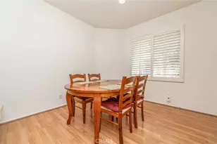 3 Ardmore, Irvine, CA 92602 - Photo 13