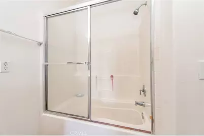 3 Ardmore, Irvine, CA 92602 - Photo 27