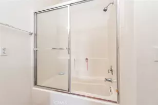 3 Ardmore, Irvine, CA 92602 - Photo 27