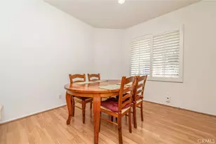 3 Ardmore, Irvine, CA 92602 - Photo 15