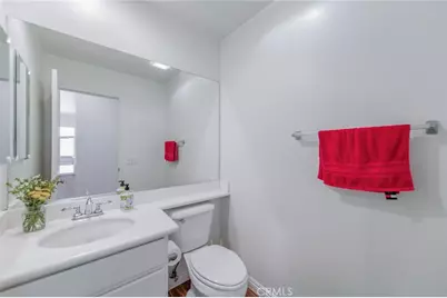 3 Ardmore, Irvine, CA 92602 - Photo 15