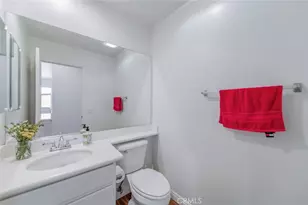 3 Ardmore, Irvine, CA 92602 - Photo 15
