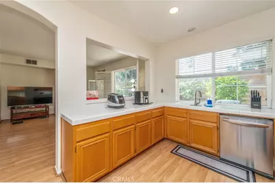 3 Ardmore, Irvine, CA 92602 - Photo 11