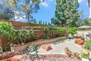 3 Ardmore, Irvine, CA 92602 - Photo 31