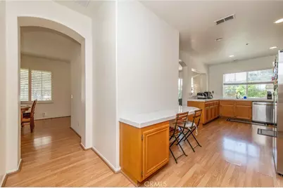 3 Ardmore, Irvine, CA 92602 - Photo 13