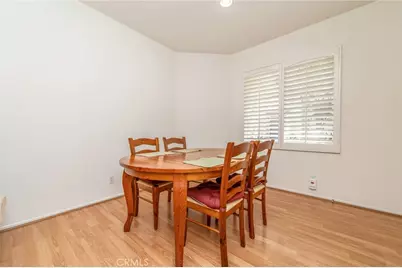 3 Ardmore, Irvine, CA 92602 - Photo 15