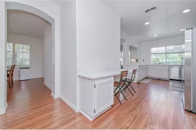 3 Ardmore, Irvine, CA 92602 - Photo 13