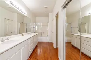 3 Ardmore, Irvine, CA 92602 - Photo 25