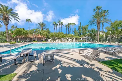 3 Ardmore, Irvine, CA 92602 - Photo 51