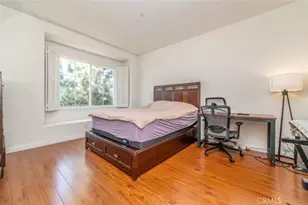 3 Ardmore, Irvine, CA 92602 - Photo 21