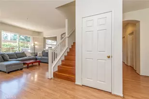 3 Ardmore, Irvine, CA 92602 - Photo 3